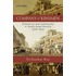 Company Of Kinsmen C