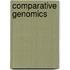 Comparative Genomics