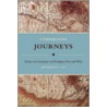 Comparative Journeys door Anthony C. Yu
