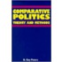 Comparative Politics