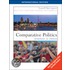 Comparative Politics