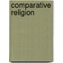 Comparative Religion