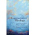 Comparative Theology