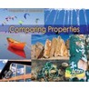 Comparing Properties door Charlotte Guillain