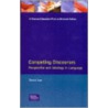Competing Discourses door David Lee