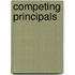 Competing Principals
