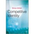 Competitive Identity