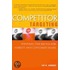 Competitor Targeting