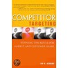 Competitor Targeting door Iain Gordon