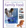 Complete Family Food door Onbekend