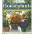Complete Houseplants