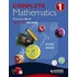 Complete Mathematics