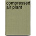 Compressed Air Plant