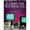 Computer Interfacing door William H. Rigby