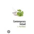 Comtemporary Ireland