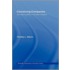 Conceiving Companies
