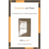 Concubines And Power door Heidi J. Nast
