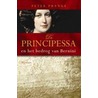 De principessa by P. Prange