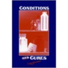 Conditions and Cures door Ken Waldman