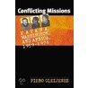 Conflicting Missions door Piero Gleijeses