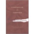Confusion Of Tongues