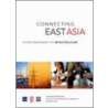 Connecting East Asia door World Bank Group