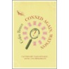 Conned Again, Watson door Colin Bruce