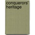 Conquerors' Heritage