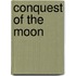 Conquest of the Moon
