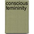 Conscious Femininity