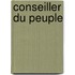 Conseiller Du Peuple