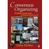 Consensus Organizing