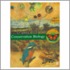 Conservation Biology