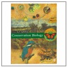 Conservation Biology by Ian F. Spellerberg