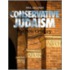 Conservative Judaism