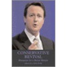 Conservative Revival by Chris Philp