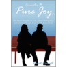 Consider It Pure Joy door David Roussell
