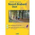 Noord-Brabant Oost