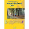 Noord-Brabant Oost door Anwb