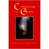 Consorting With Gods door Walter R. Milton