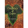 Conspiracy Of Leaves by Wendy Babiak