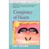 Conspiracy of Hearts door Pat Dalton