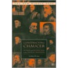 Constructing Chaucer by Geoffrey W. Gust