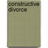 Constructive Divorce