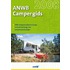 ANWB campergids 2008