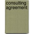 Consulting Agreement