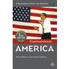 Contemporary America door Russell Duncan