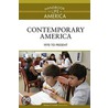 Contemporary America by Golson Books