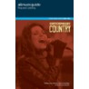 Contemporary Country door John Bush