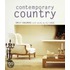Contemporary Country